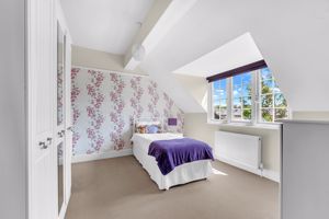 Photo 7- click for photo gallery